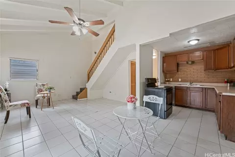 87-1550 Farrington Hwy #C1, Waianae, HI 96792