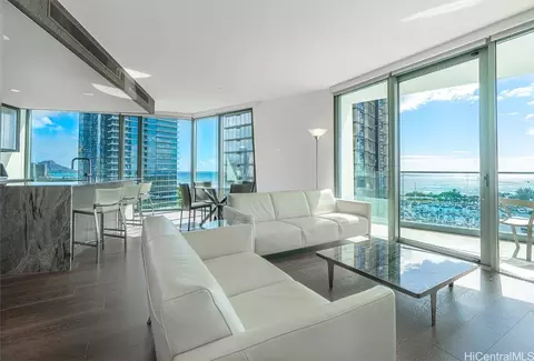 1000 Auahi St #1500, Honolulu, HI 96814