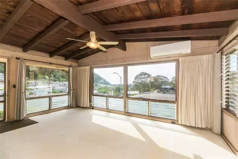 150 Puiwa Rd, Honolulu, HI 96817