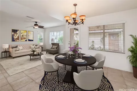 91-6629 Kapolei Pkwy, Ewa Beach, HI 96706