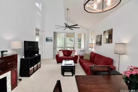 95-962 Wikao St #G302, Mililani, HI 96789