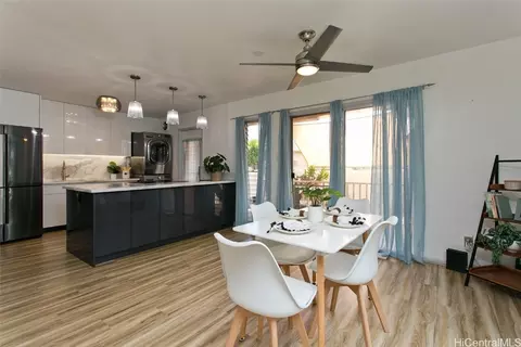 98-867 F Kaonohi St #51, Aiea, HI 96701