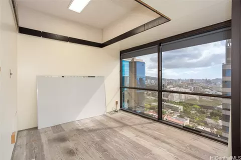 1188 Bishop St #3404, Honolulu, HI 96813