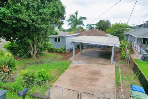 1766 Walea Uka Pl, Wahiawa, HI 96786