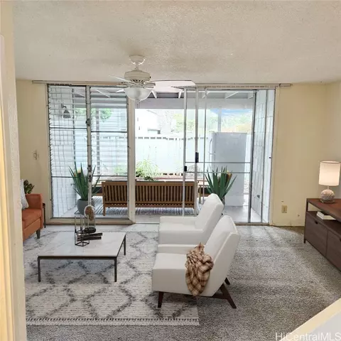 94-555 Alapoai St #151, Mililani, HI 96789