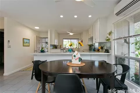Undisclosed, Kaneohe, HI 96744