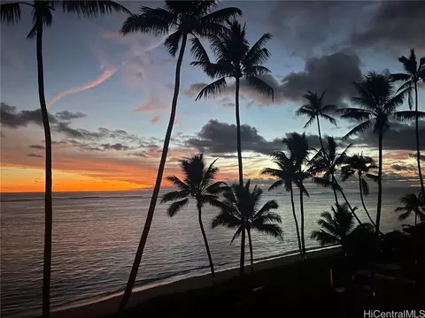 53-567 Kamehameha Hwy #514, Hauula, HI 96717