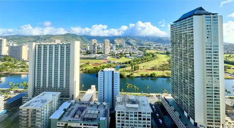 2240 Kuhio Ave #3105, Honolulu, HI 96815