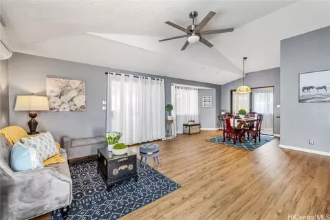 91-1065 Huluhulu St, Ewa Beach, HI 96706