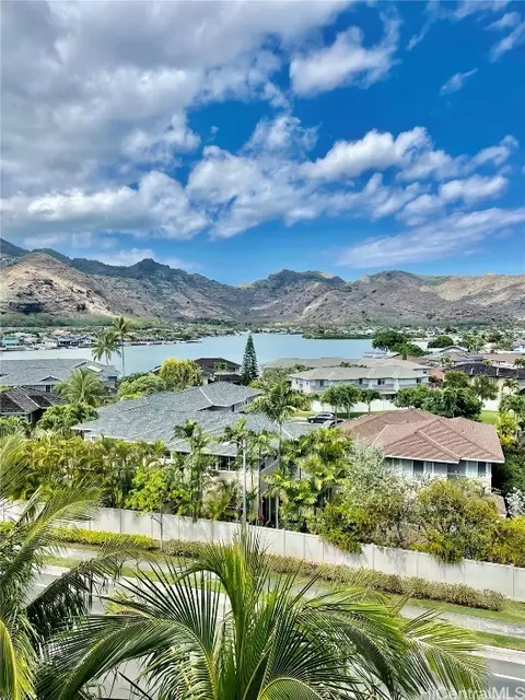 520 Lunalilo Home Rd #8427, Honolulu, HI 96825