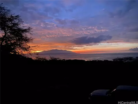 6925 Kamehameha V Hwy, Kaunakakai, HI 96748