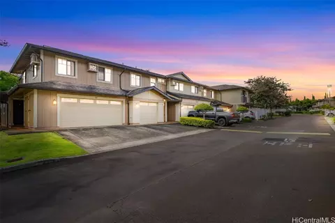 95-969 Ukuwai St #3403, Mililani, HI 96789