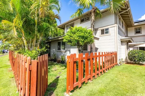 95-1049 Kuauli St #46, Mililani, HI 96789