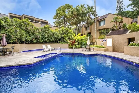 46-369 Haiku Rd #E3, Kaneohe, HI 96744