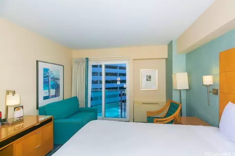410 Atkinson Dr #534, Honolulu, HI 96814