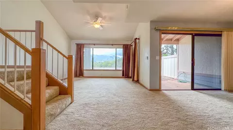 95-215 Waioleka St #60, Mililani, HI 96789