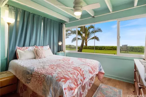 53-567 Kamehameha Hwy #A2, Hauula, HI 96717