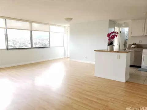 1060 Kamehameha Hwy #2003B, Pearl City, HI 96782