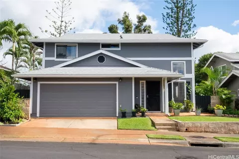 95-1069 Halekua St #12, Mililani, HI 96789