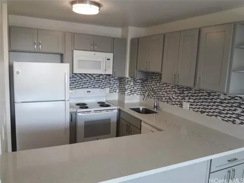 55 S Kukui St #D1210, Honolulu, HI 96813