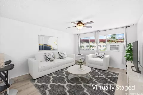 350 Aoloa St #A232, Kailua, HI 96734