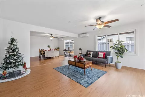 94-267 Kuanalio Loop, Mililani, HI 96789