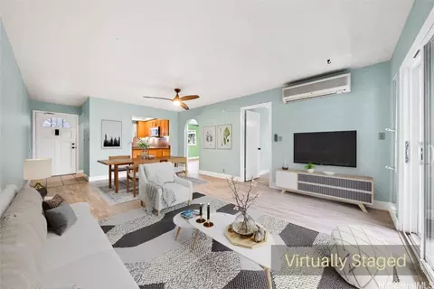 355 Aoloa St #E304, Kailua, HI 96734