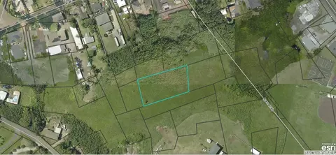 00 Kukuna Rd, Hauula, HI 96717