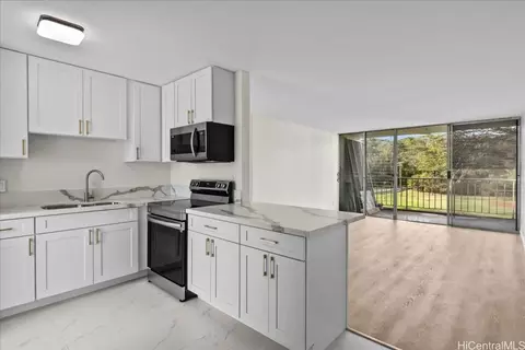 95-009 Waikalani Dr #A406, Mililani, HI 96789