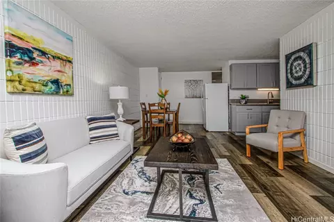 3215 Ala Ilima St #A804, Honolulu, HI 96818