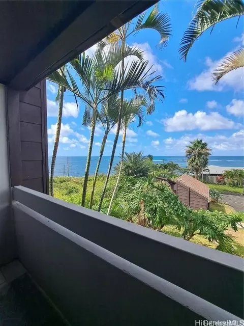 51-636 Kamehameha Hwy #316, Kaaawa, HI 96730