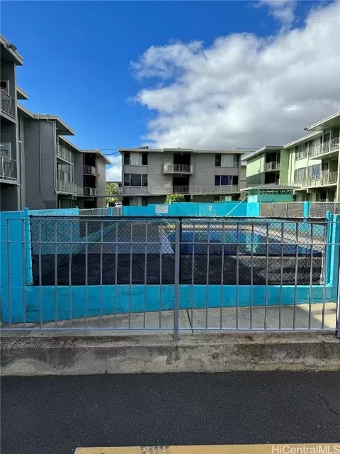 94-246 Leoku St #G120, Waipahu, HI 96797
