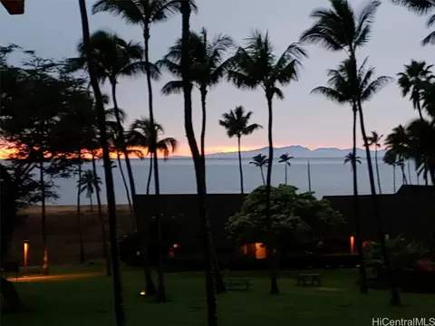 0 Kepuhi Pl #14A05-2201, Maunaloa, HI 96770