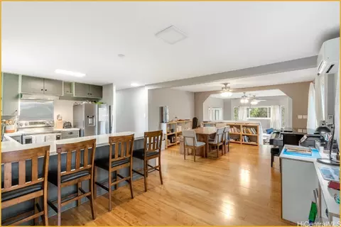 85-131 Kaulawaha Rd, Waianae, HI 96792