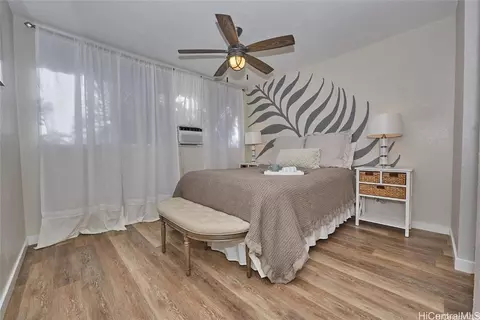95-750 Hokuwelowelo Pl #N101, Mililani, HI 96789