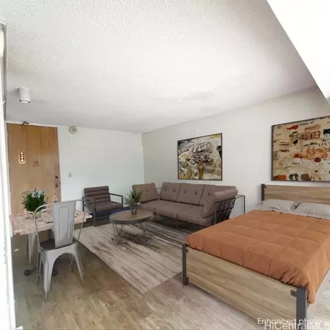 1750 Kalakaua Ave #703, Honolulu, HI 96826
