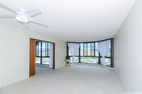 5070 Likini St #1610, Honolulu, HI 96818