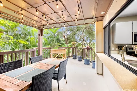 46-048 Aliikane Pl #2216, Kaneohe, HI 96744
