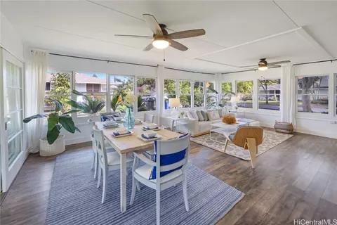 240 Pouli Rd, Kailua, HI 96734