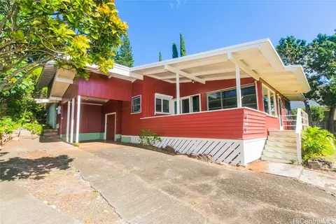 99-416 Kekoa Pl, Aiea, HI 96701