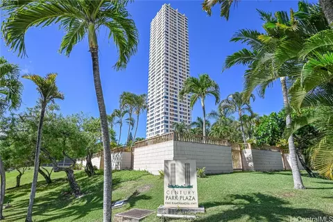 1060 Kamehameha Hwy #1804B, Pearl City, HI 96782