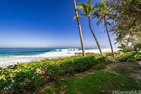 59-459 Ke Waena Rd, Haleiwa, HI 96712