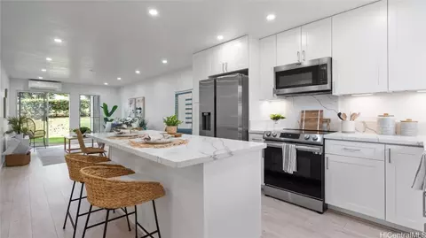 1247 Ala Alii St #149, Honolulu, HI 96818