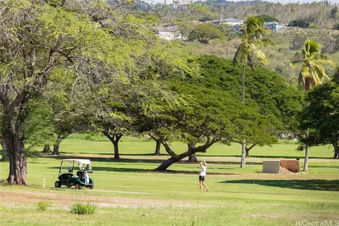 1523 Ala Amoamo St, Honolulu, HI 96819