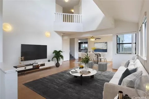 94-1131 Kaloli Loop, Waipahu, HI 96797
