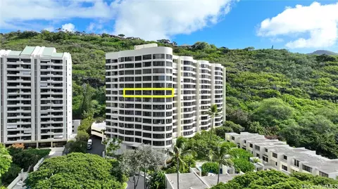 6770 Hawaii Kai Dr #902, Honolulu, HI 96825