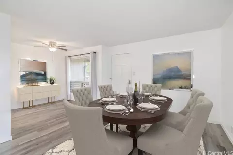 94-1131 Mopua Loop #H6, Waipahu, HI 96797