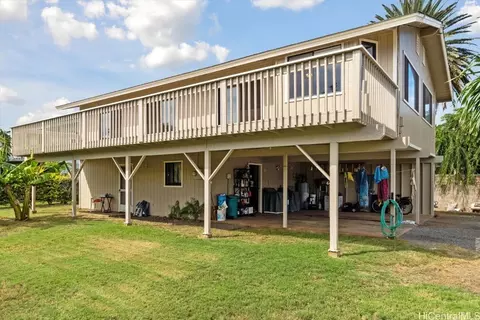 33 Eleu Pl, Kihei, HI 96753
