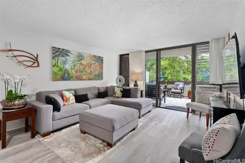 1015 Aoloa Pl #251, Kailua, HI 96734