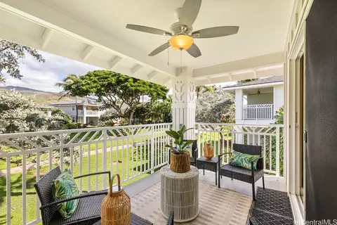92-1085 E Koio Dr #M28-5, Kapolei, HI 96707